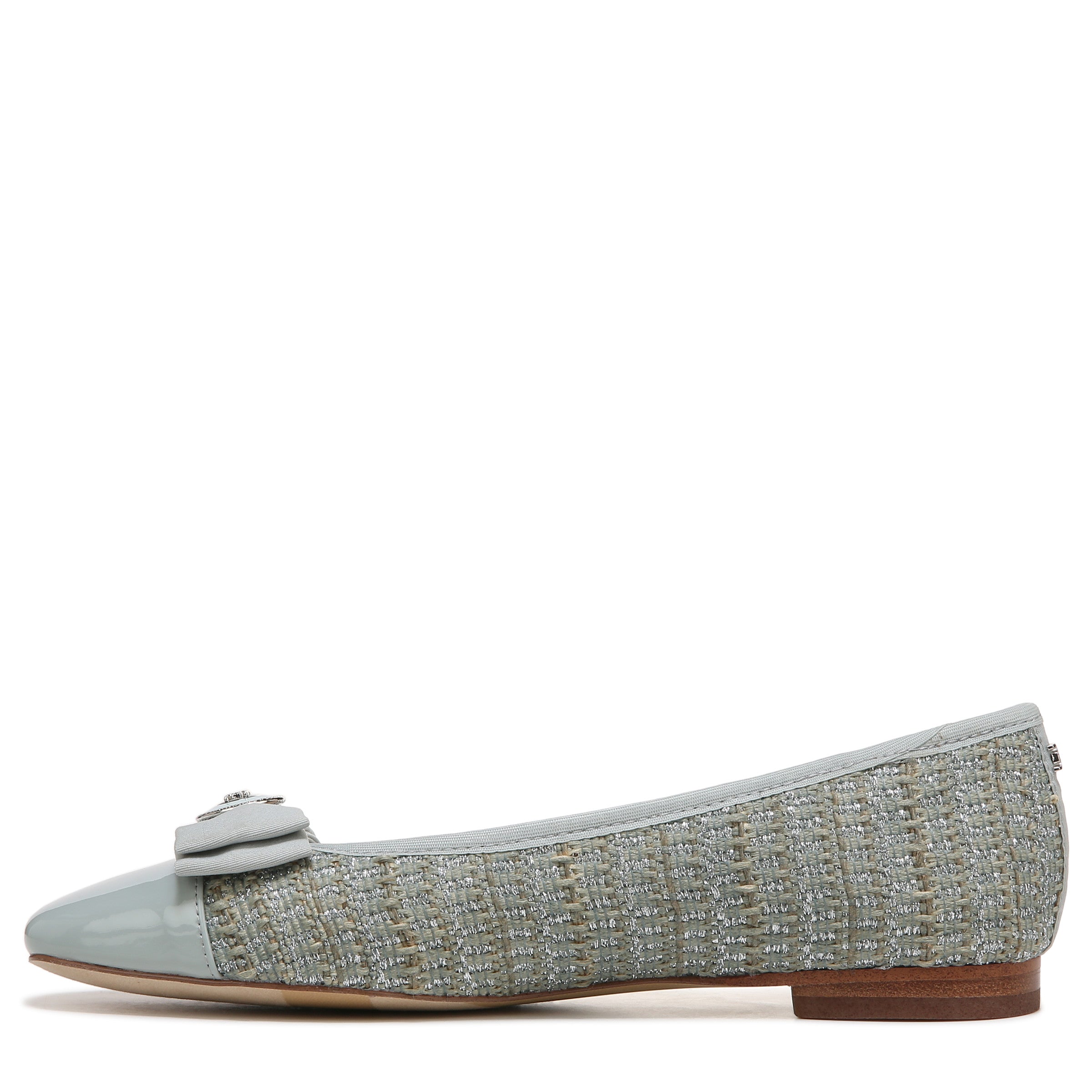 MARLINA FLATS