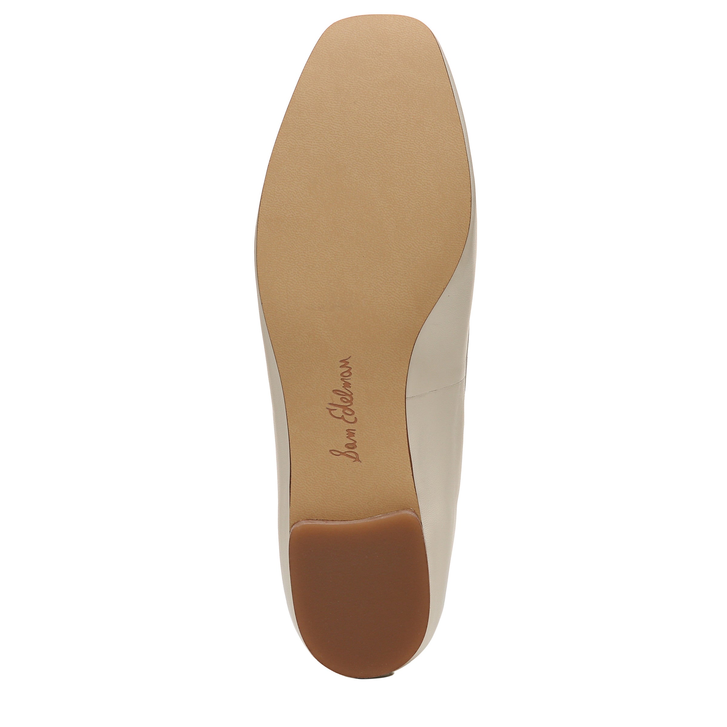 MEADOW BALLET FLAT