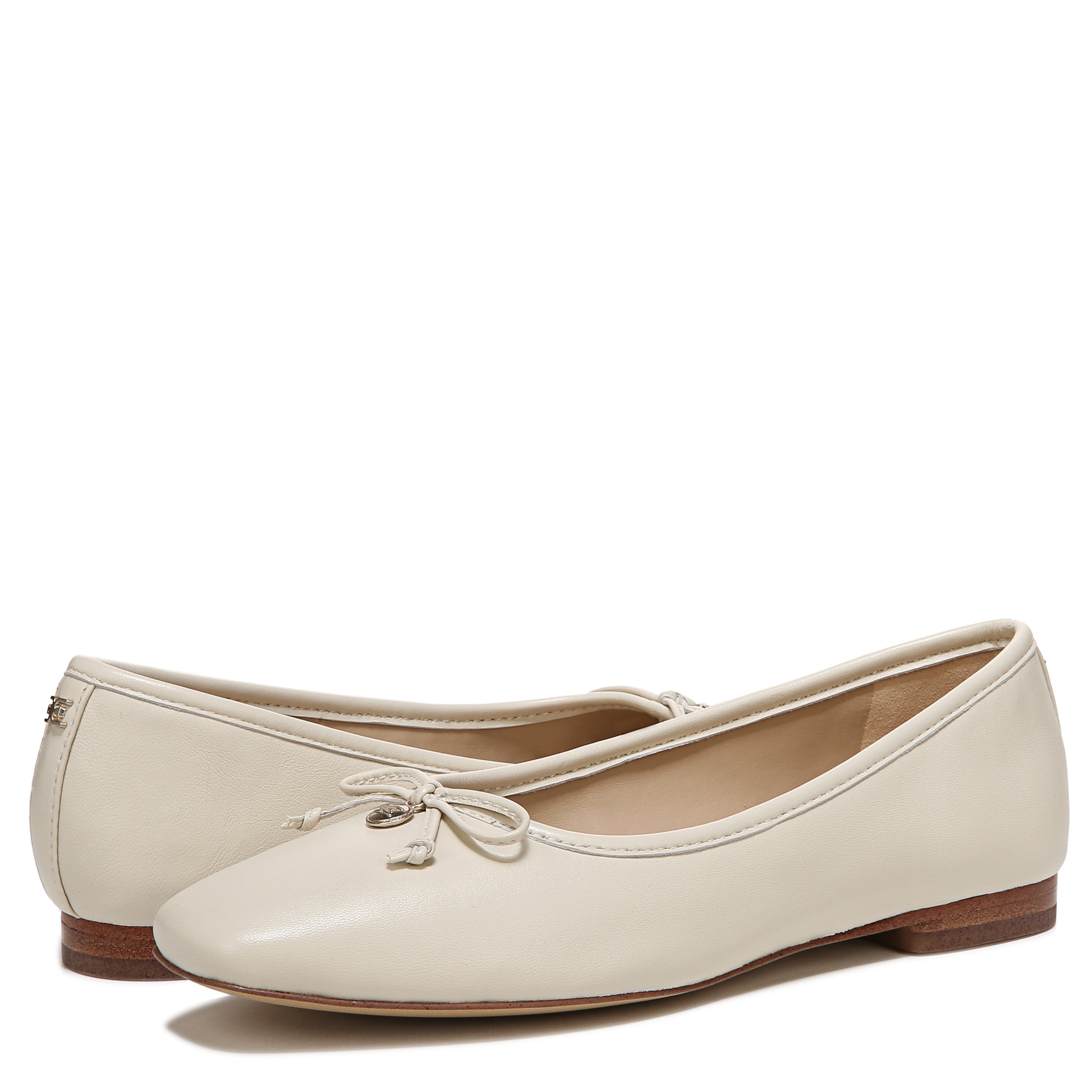 MEADOW BALLET FLAT