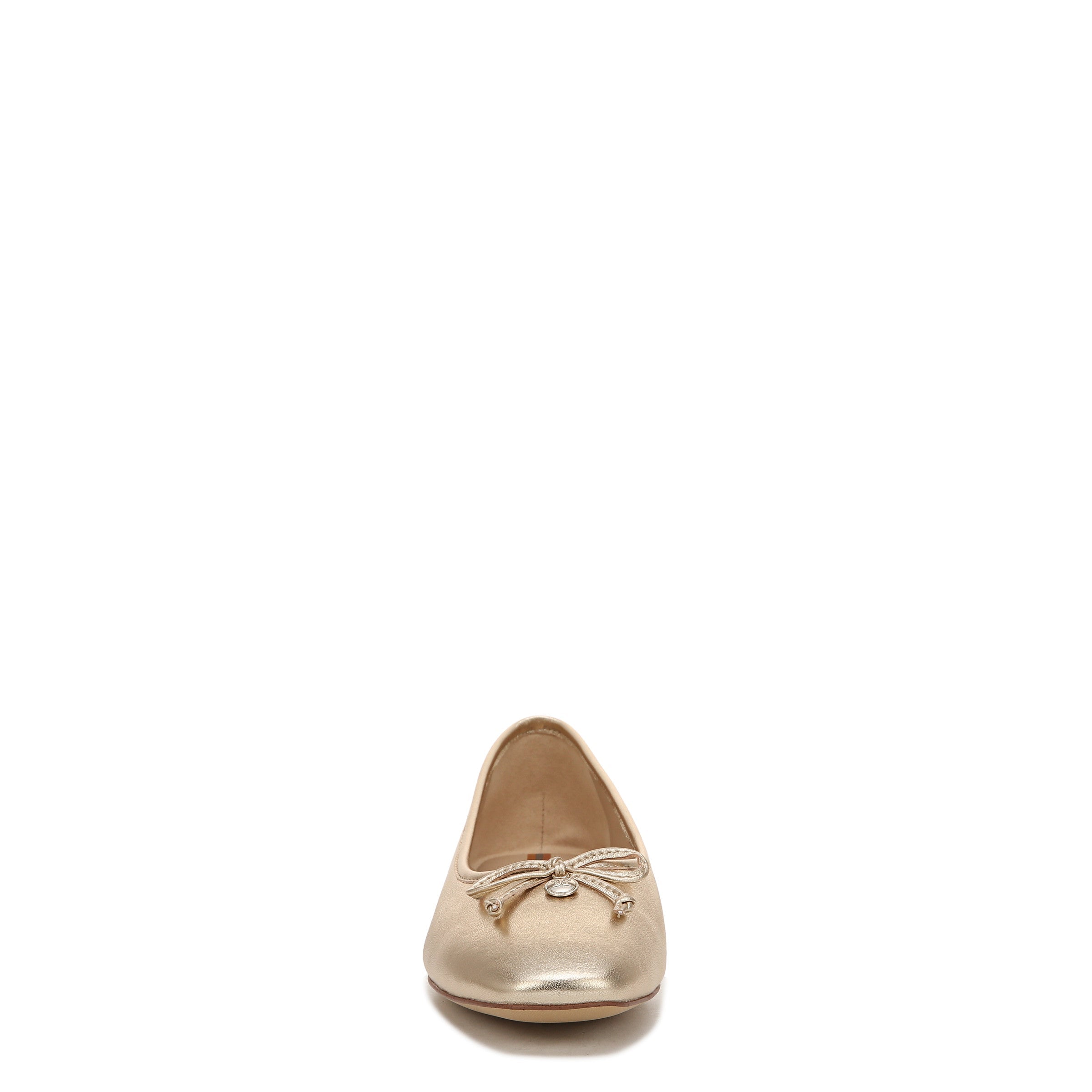 MEADOW BALLET FLAT