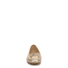 MEADOW BALLET FLAT
