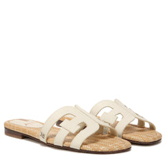 BAY SLIDE SANDAL