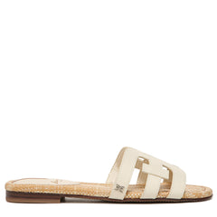 BAY SLIDE SANDAL
