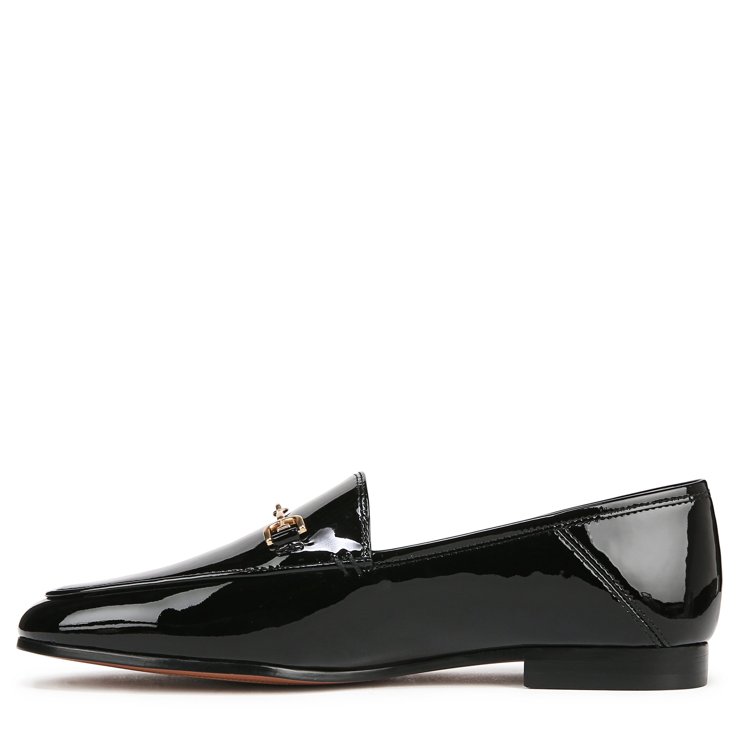 LORAINE BIT LOAFER