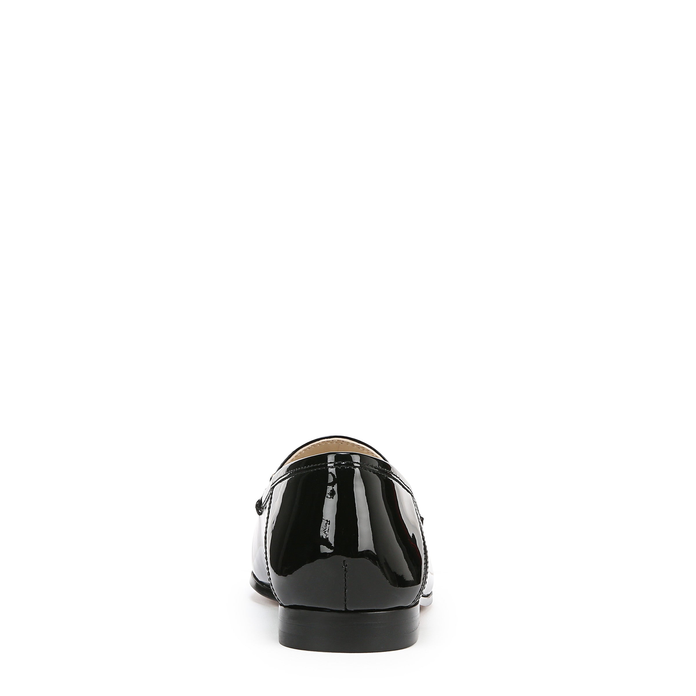 LORAINE BIT LOAFER