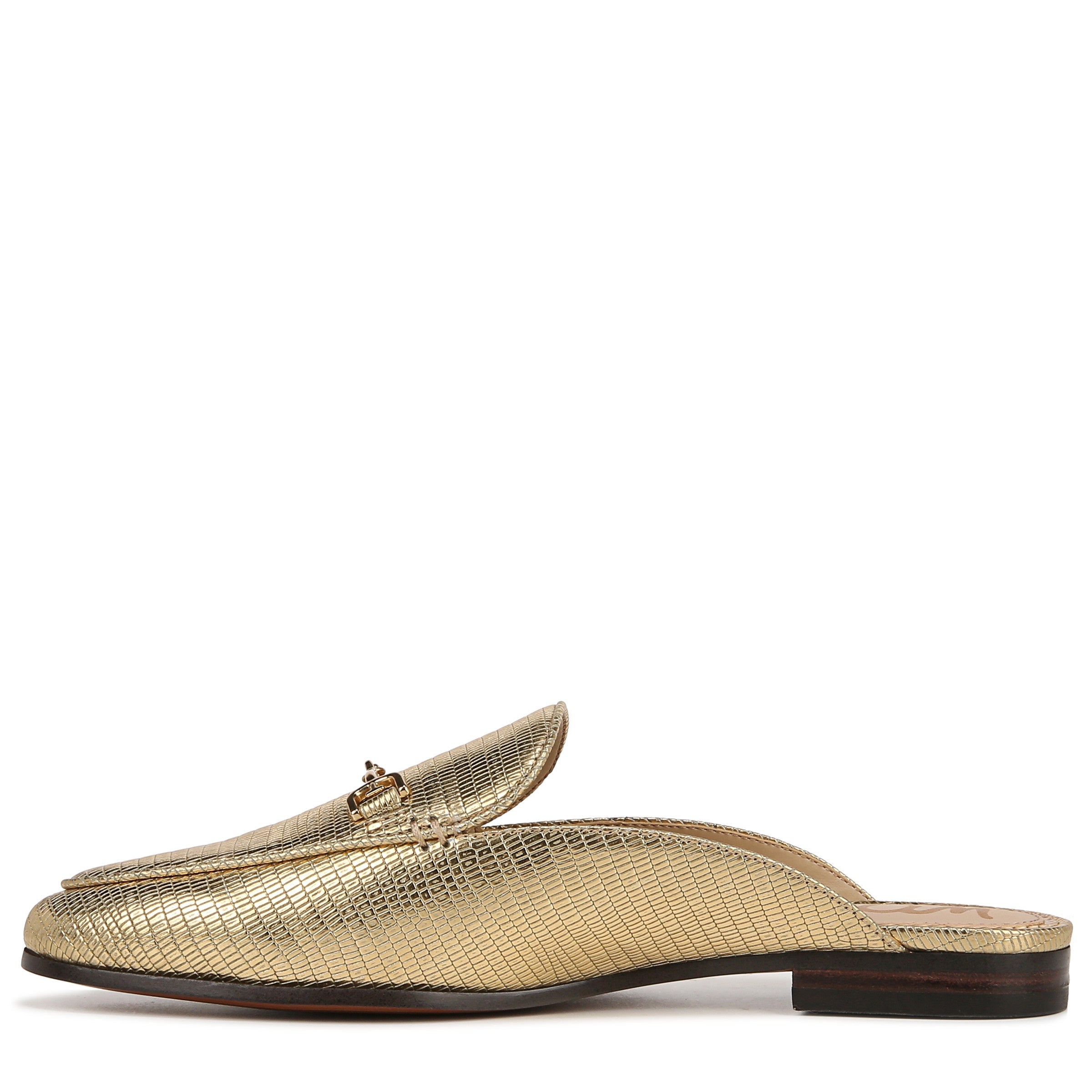 LINNIE BIT MULE