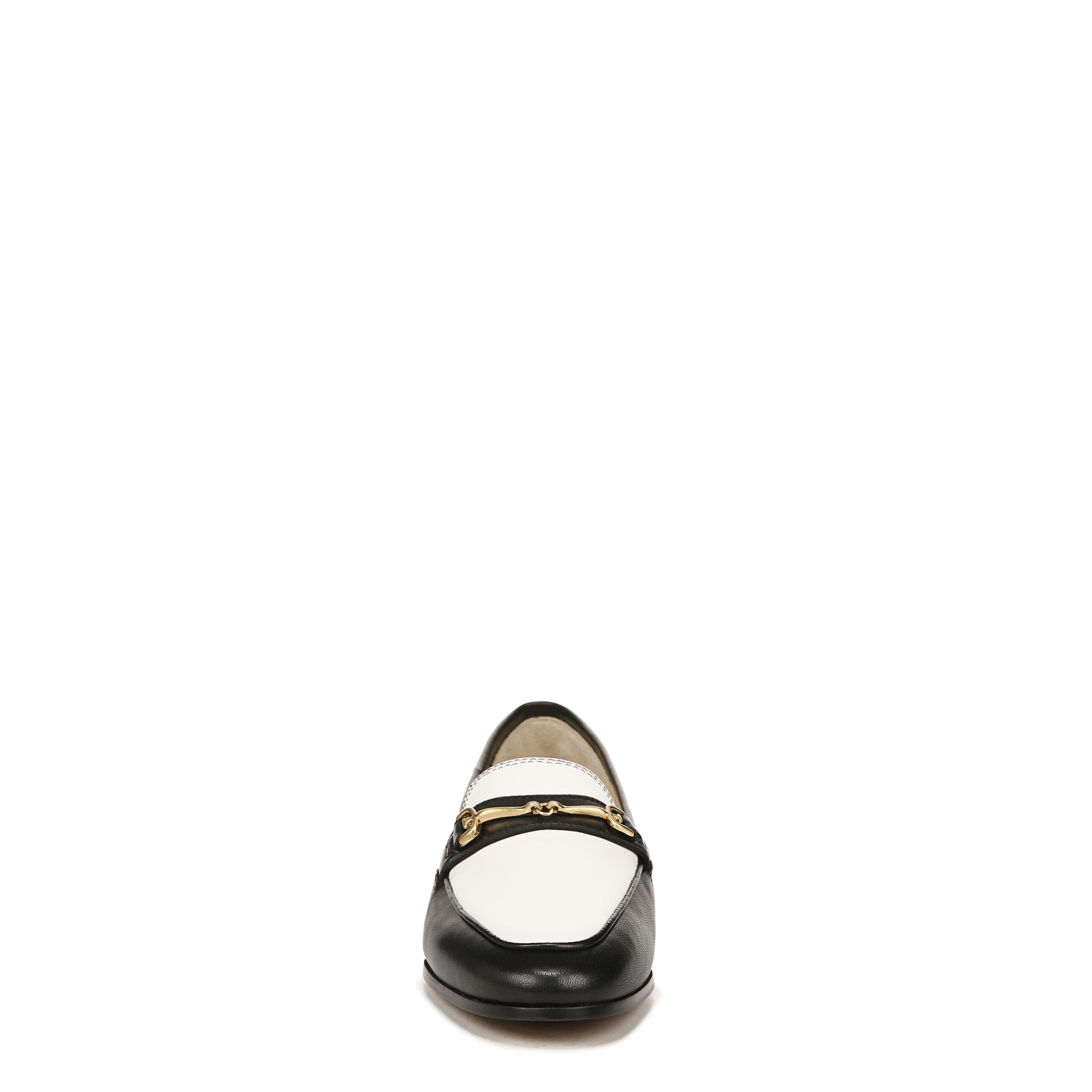 LORAINE BIT LOAFER