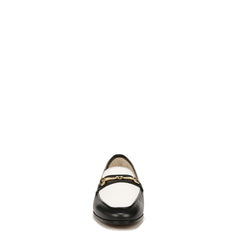 LORAINE BIT LOAFER
