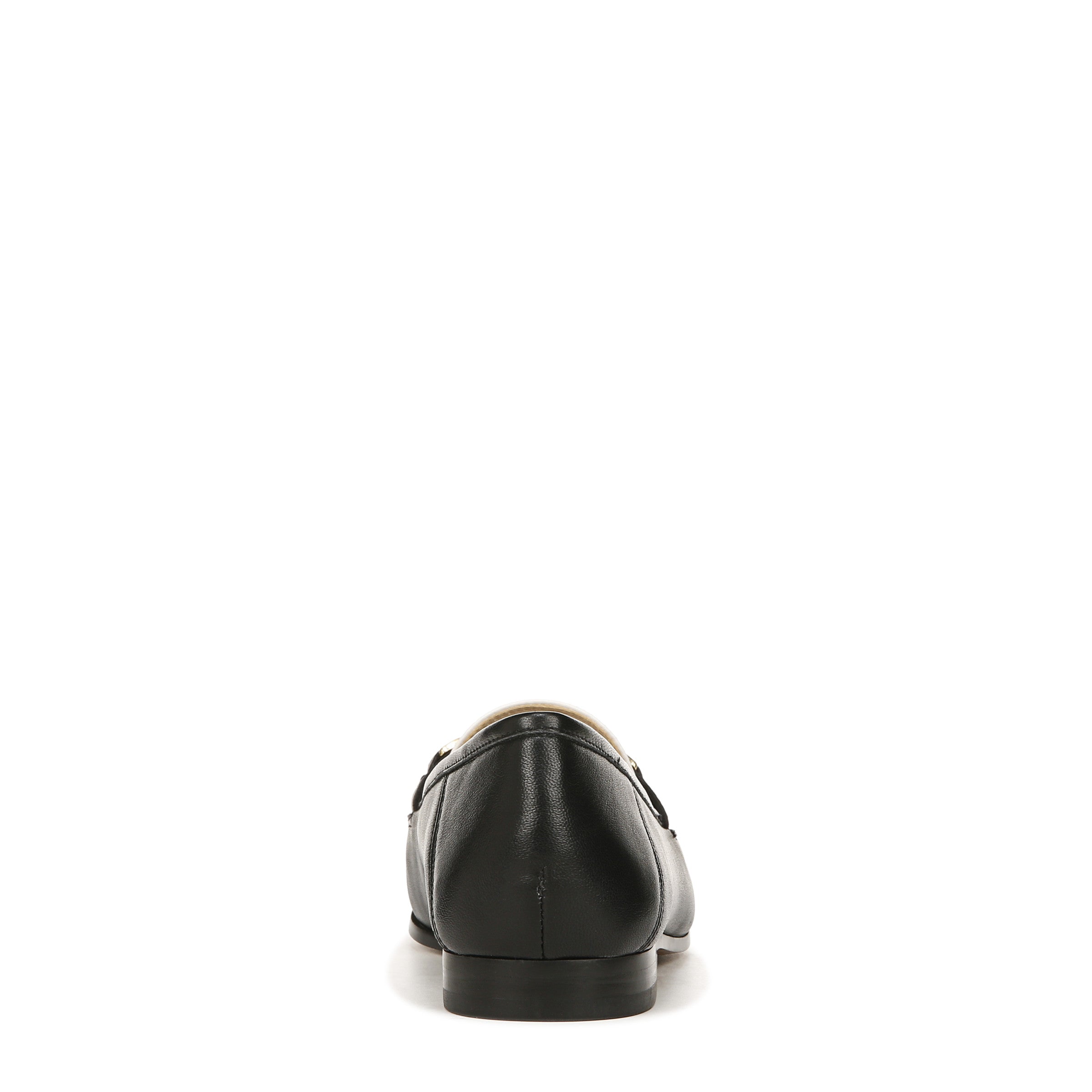 LORAINE BIT LOAFER
