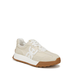 LANGLEY LACE UP SNEAKER