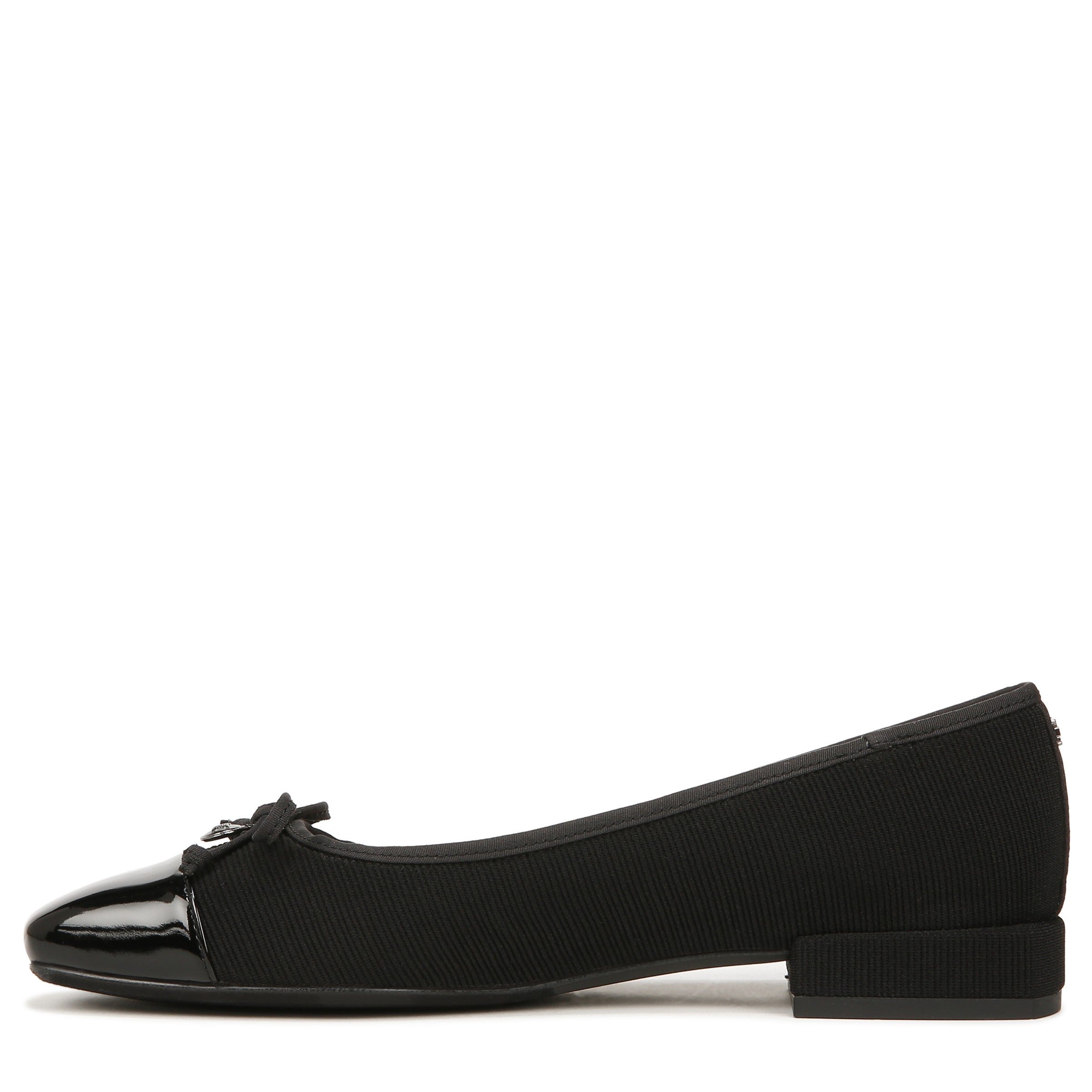 KIRRA BALLET FLAT
