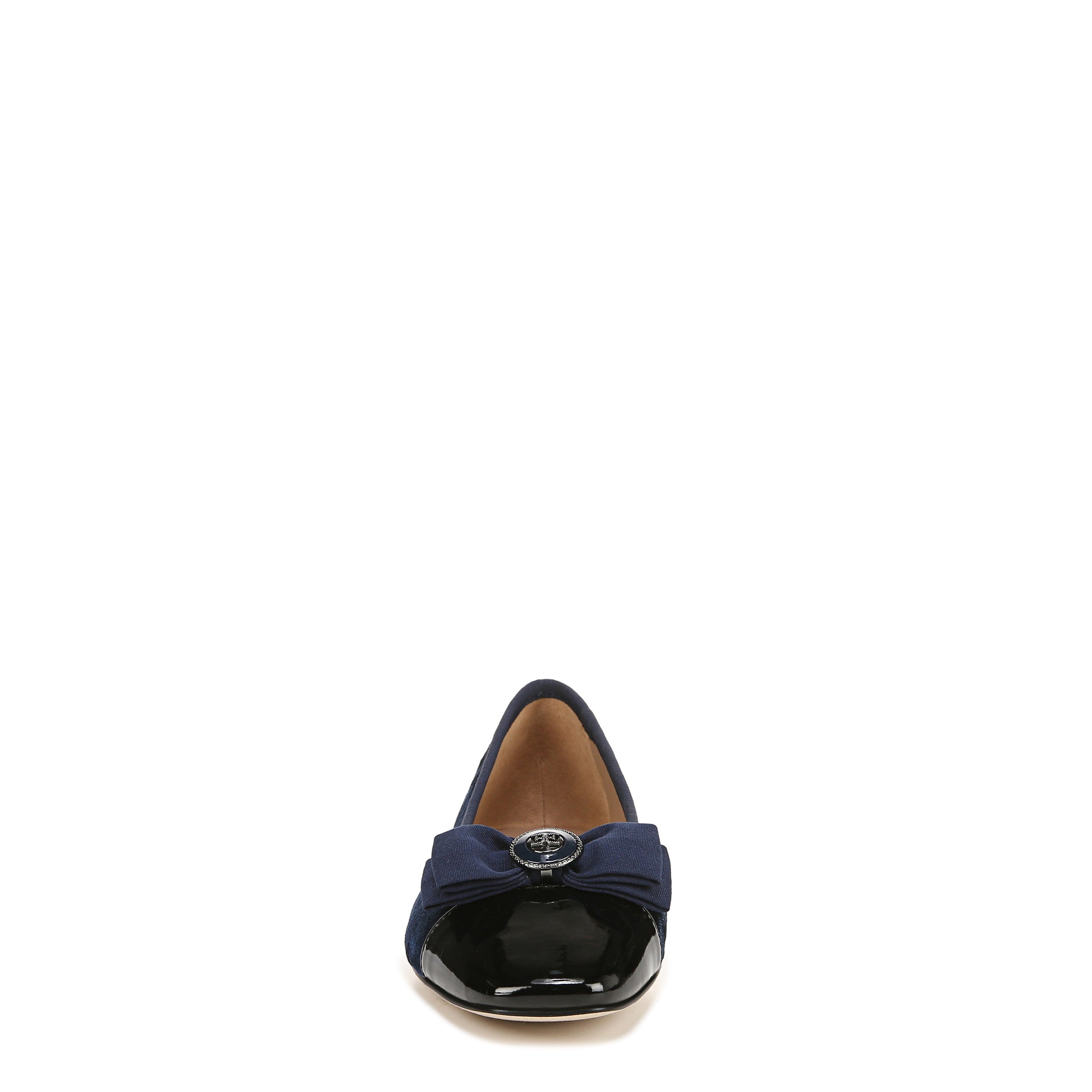 MAREN FLAT