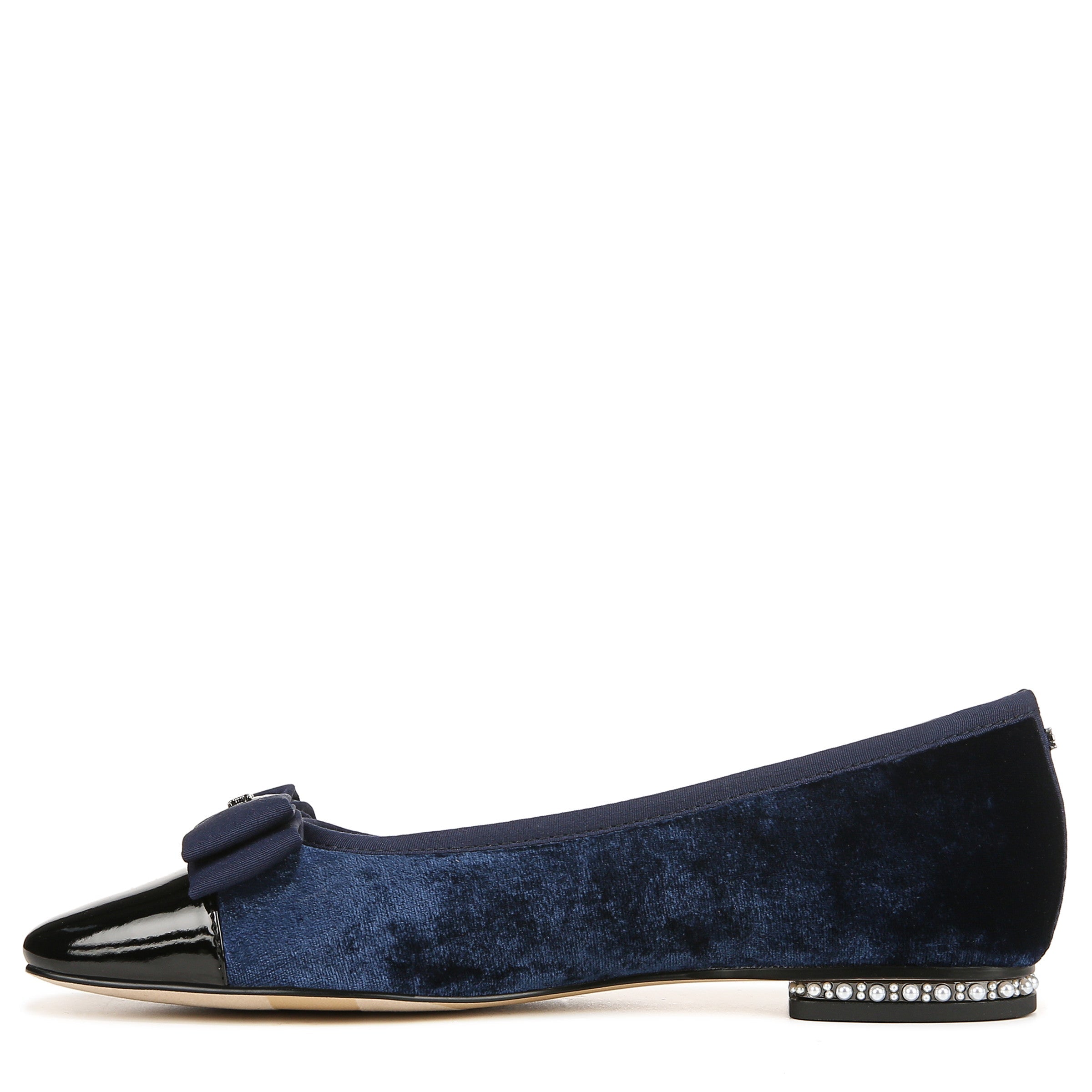 MAREN FLAT