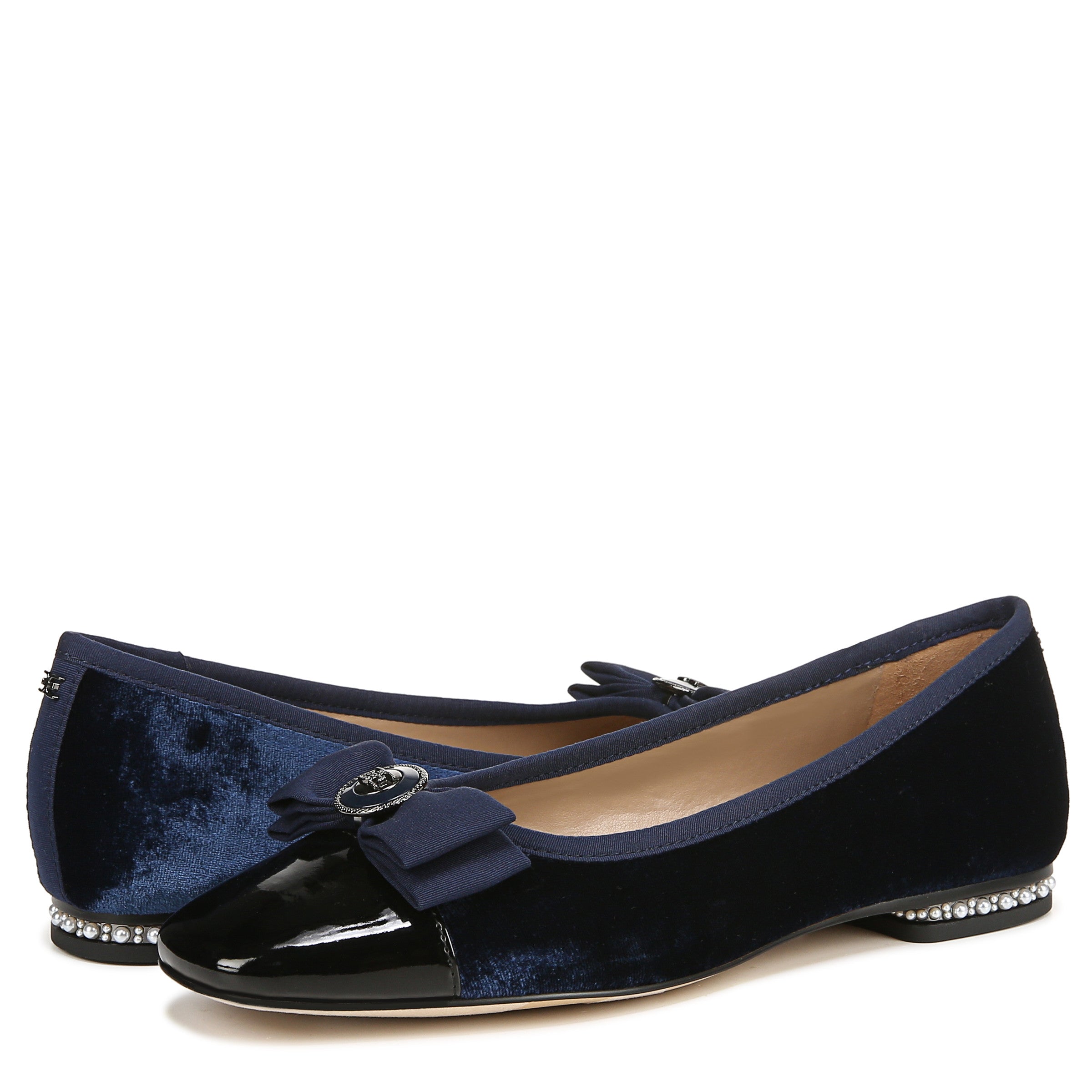 MAREN FLAT