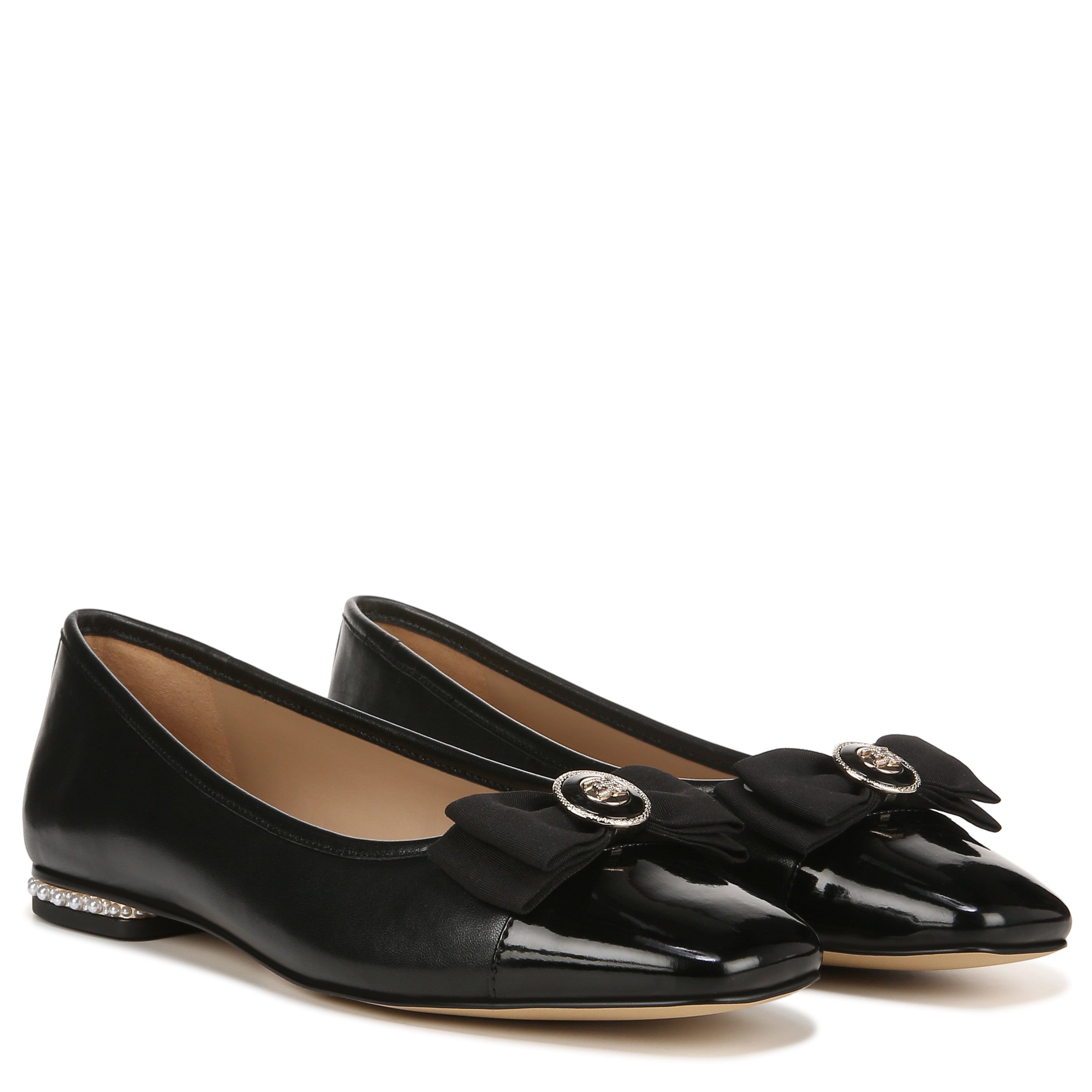 MAREN FLAT