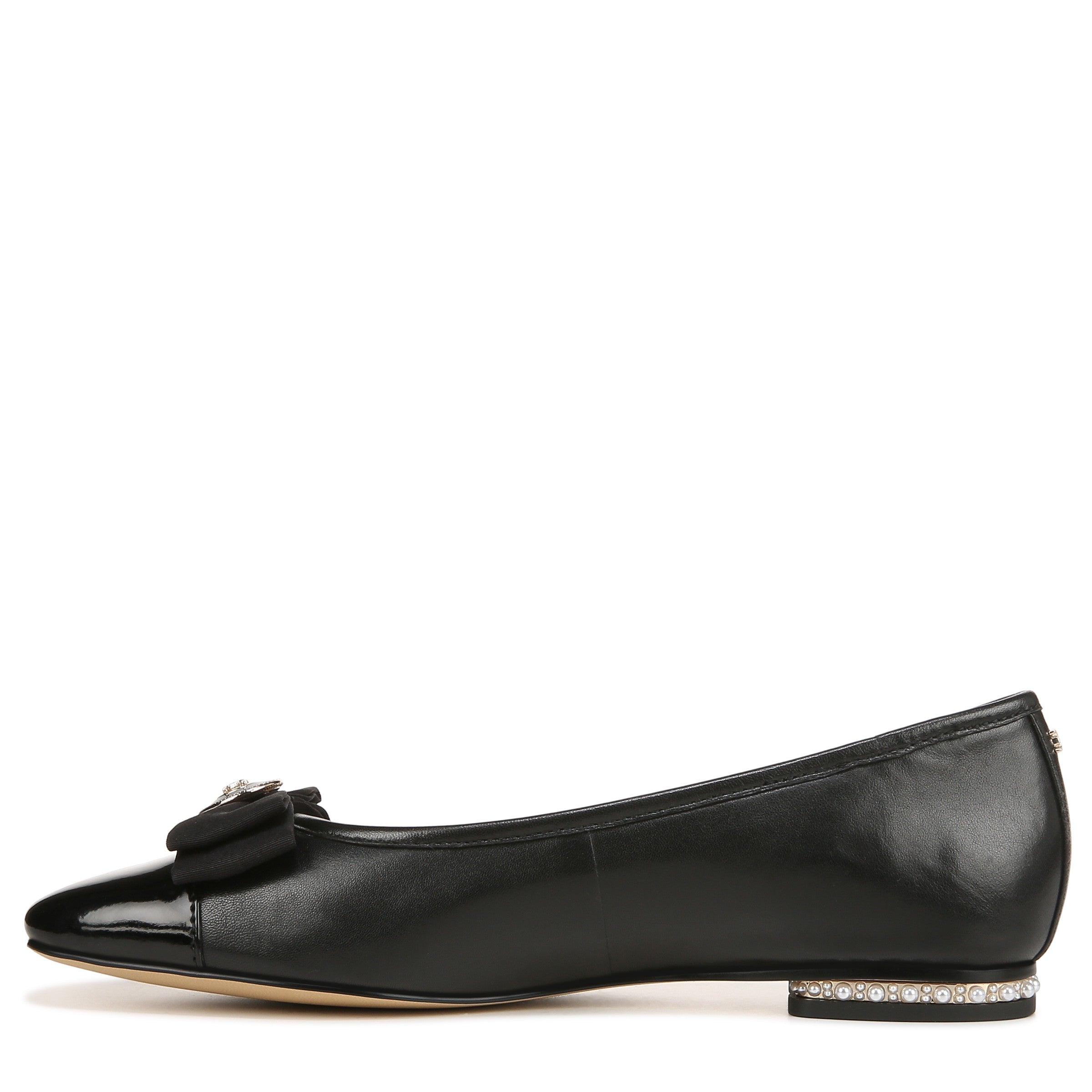 MAREN FLAT