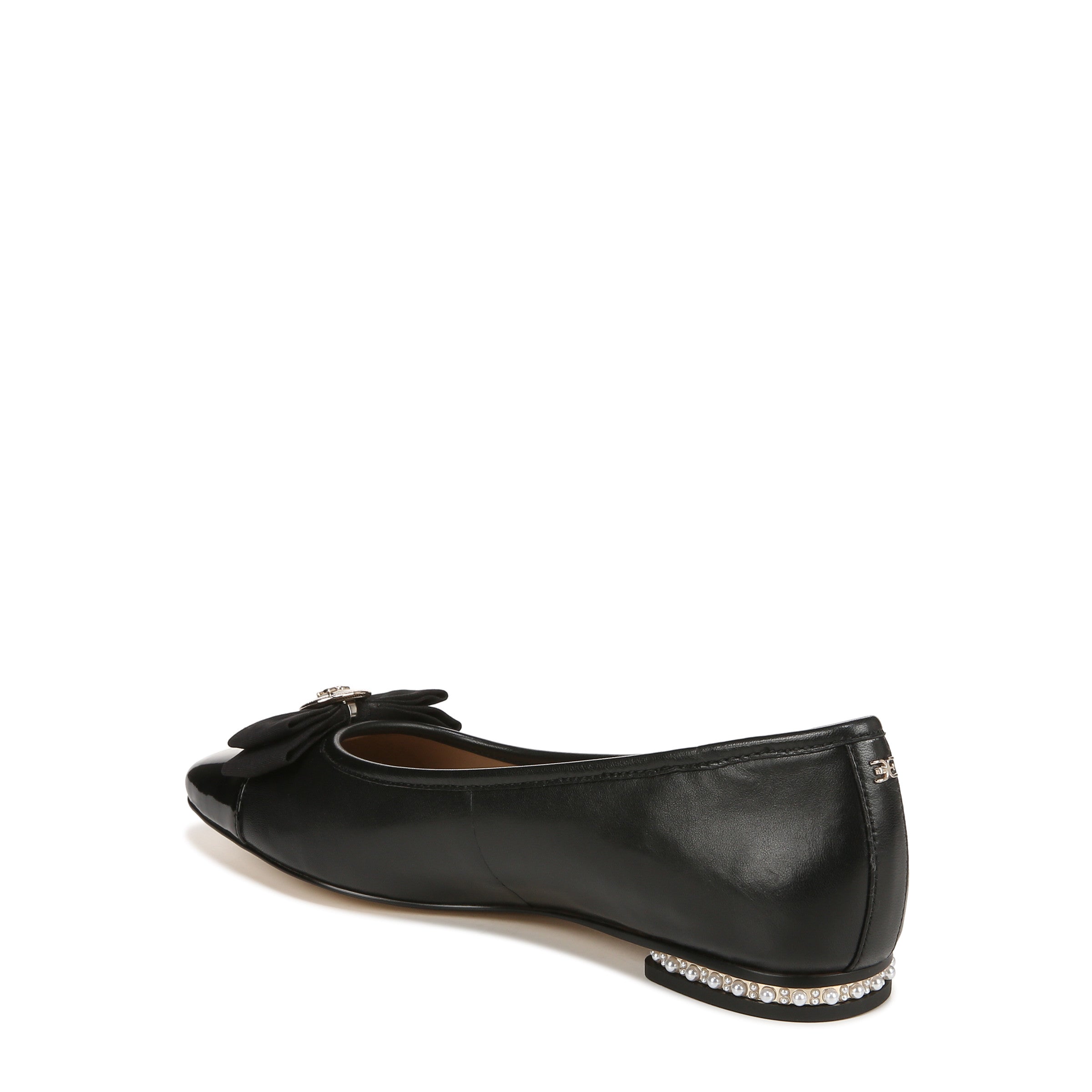 MAREN FLAT