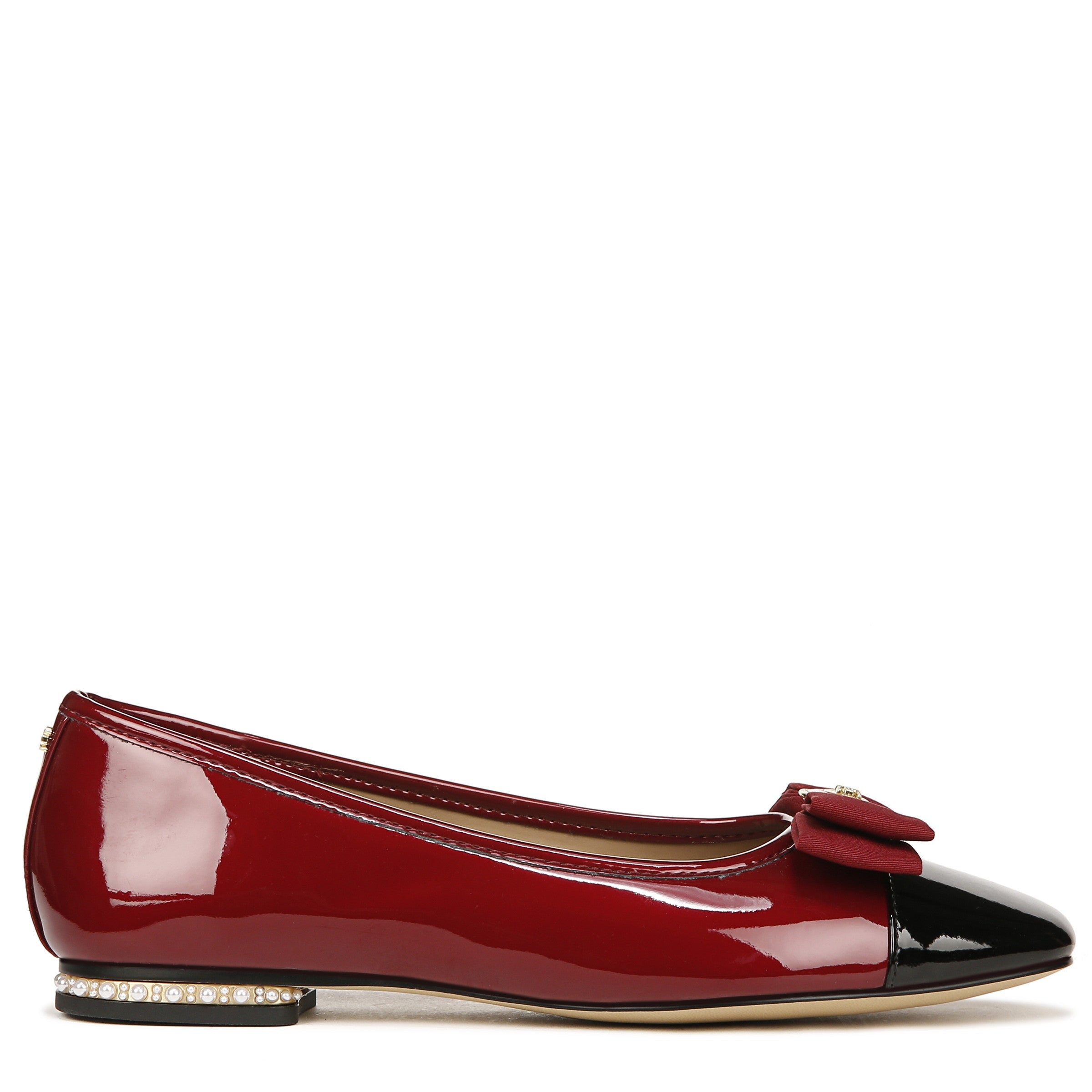 MAREN FLAT