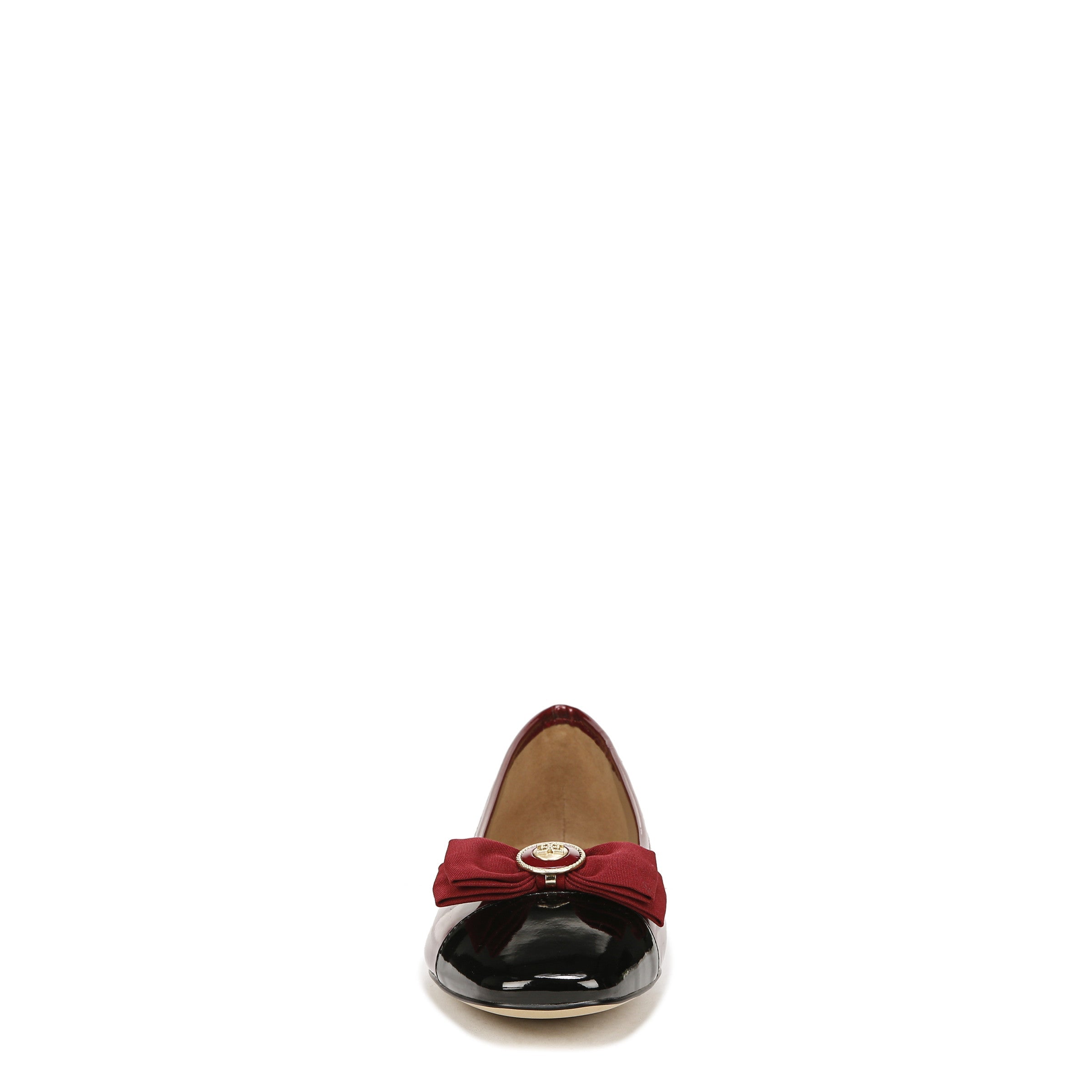 MAREN FLAT