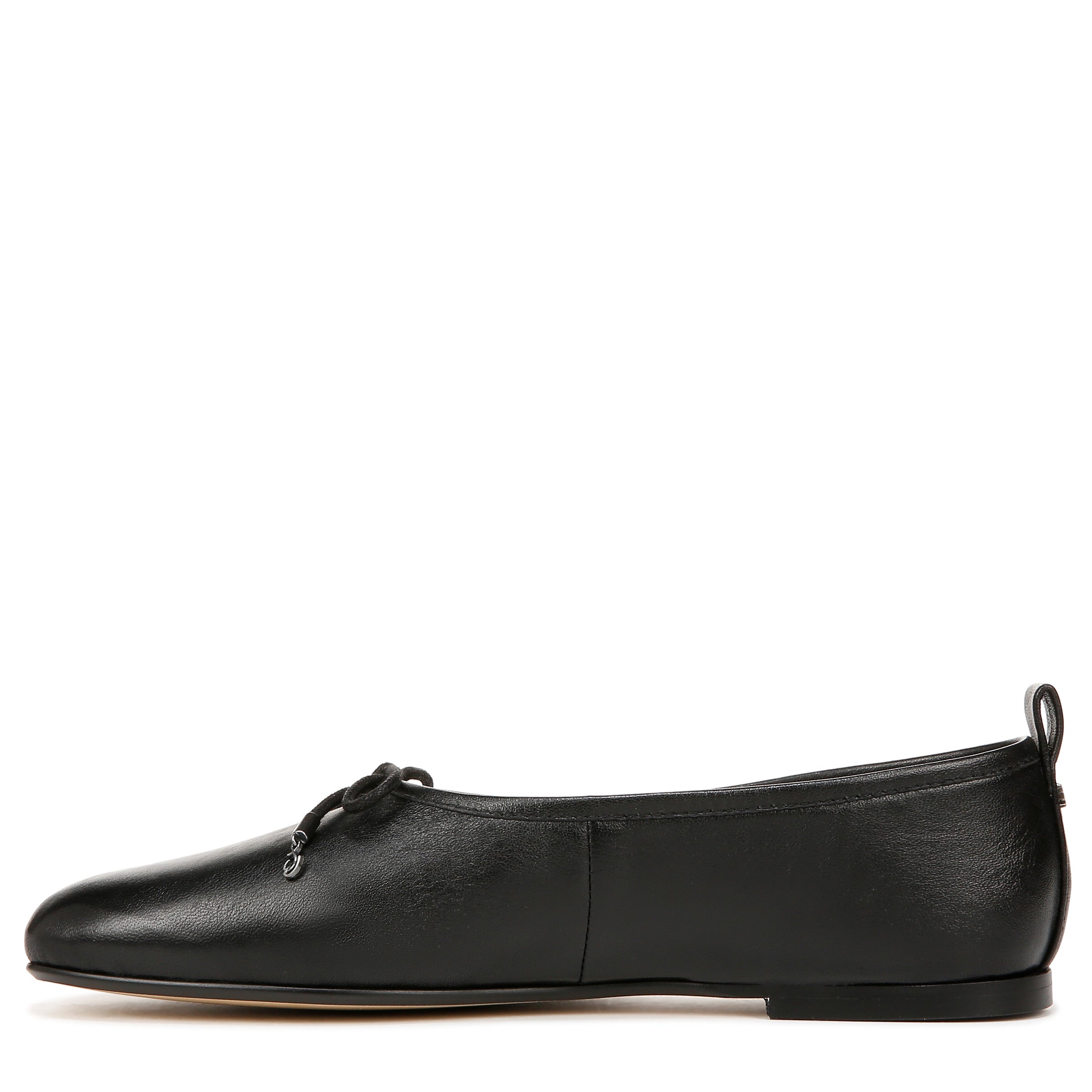 ARI BALLET FLAT