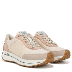 JAYCE SNEAKER