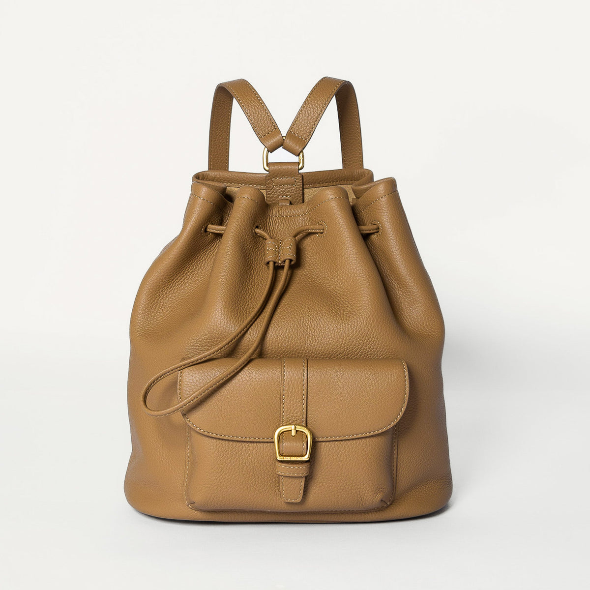 Rhea Backpack