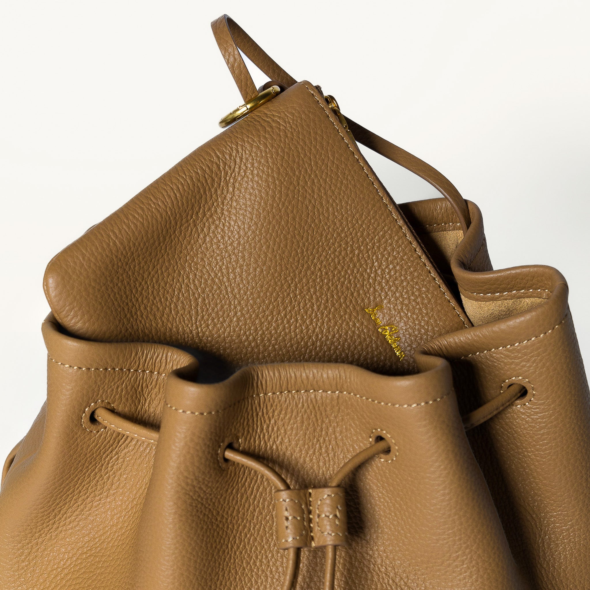 Rhea Backpack