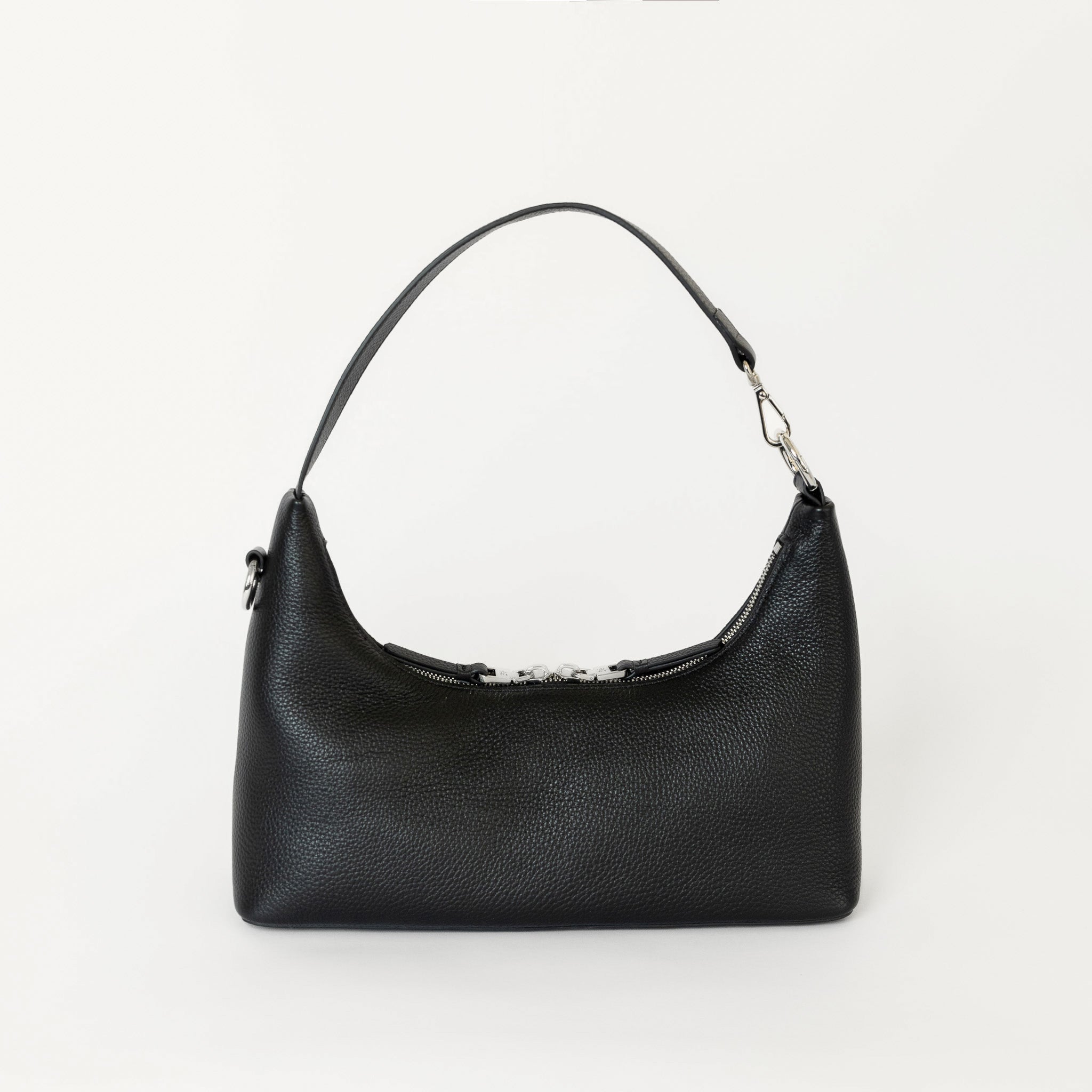 Rina Shoulder Bag