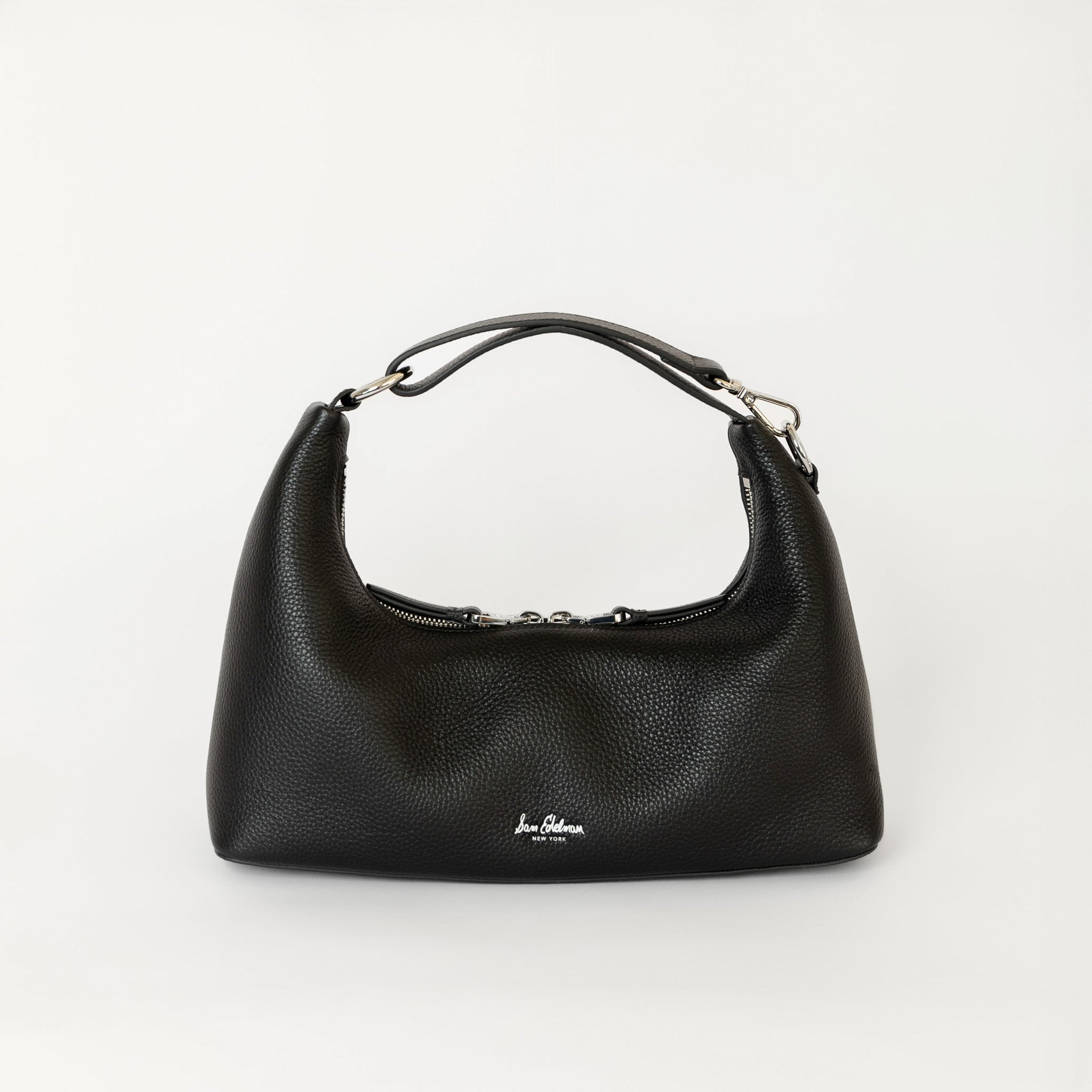 Rina Shoulder Bag