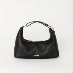 Rina Shoulder Bag