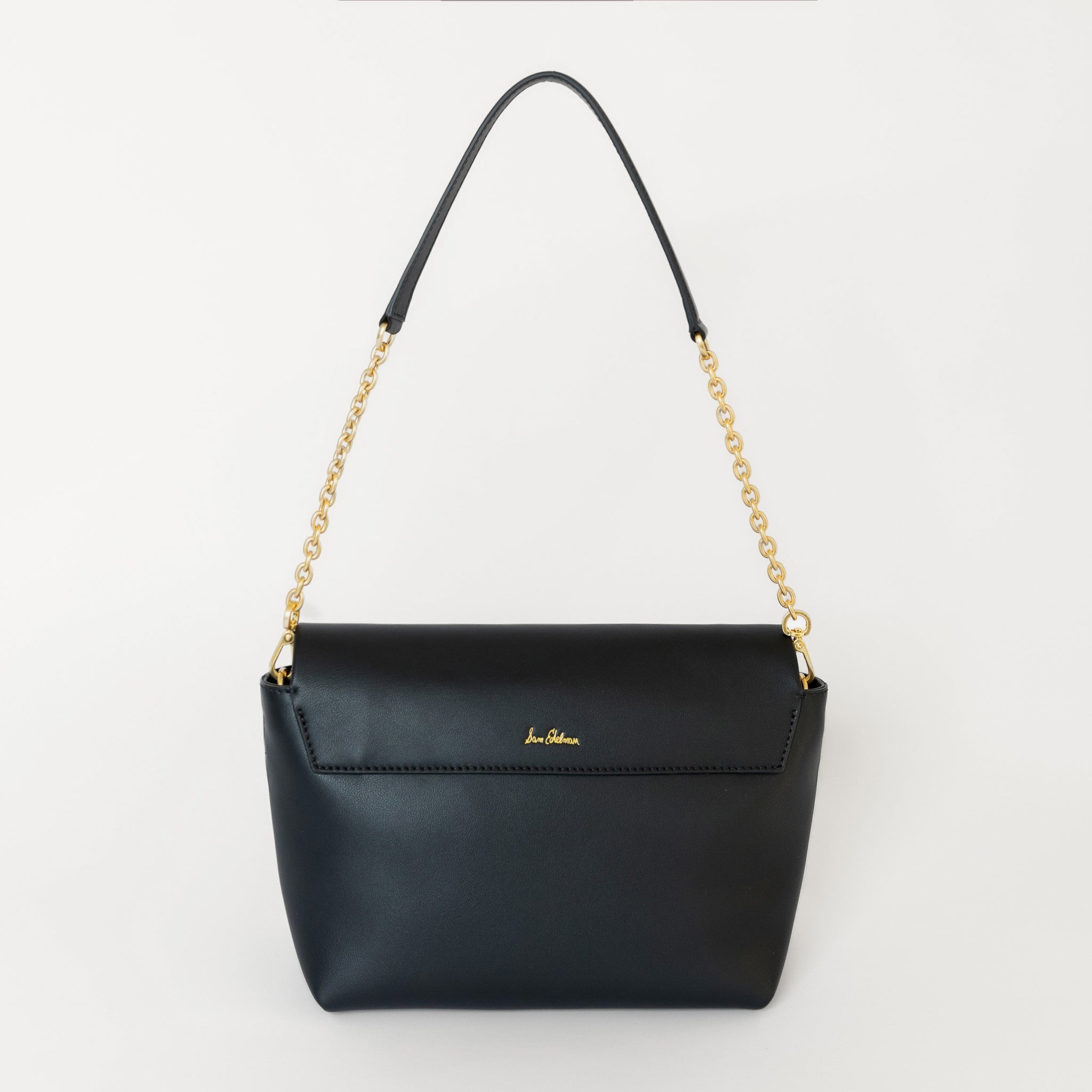 Isla Flap Bag