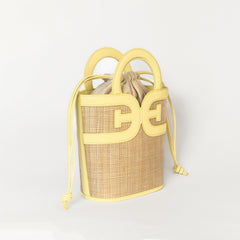 Bethany Mini Bucket