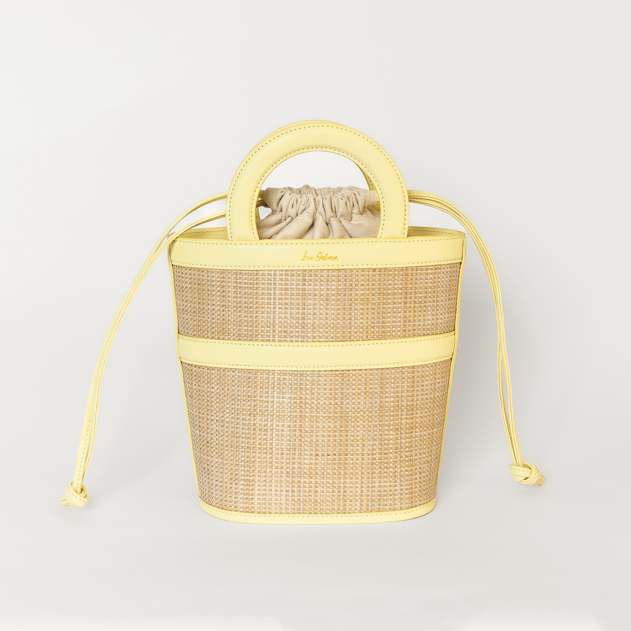 Bethany Mini Bucket