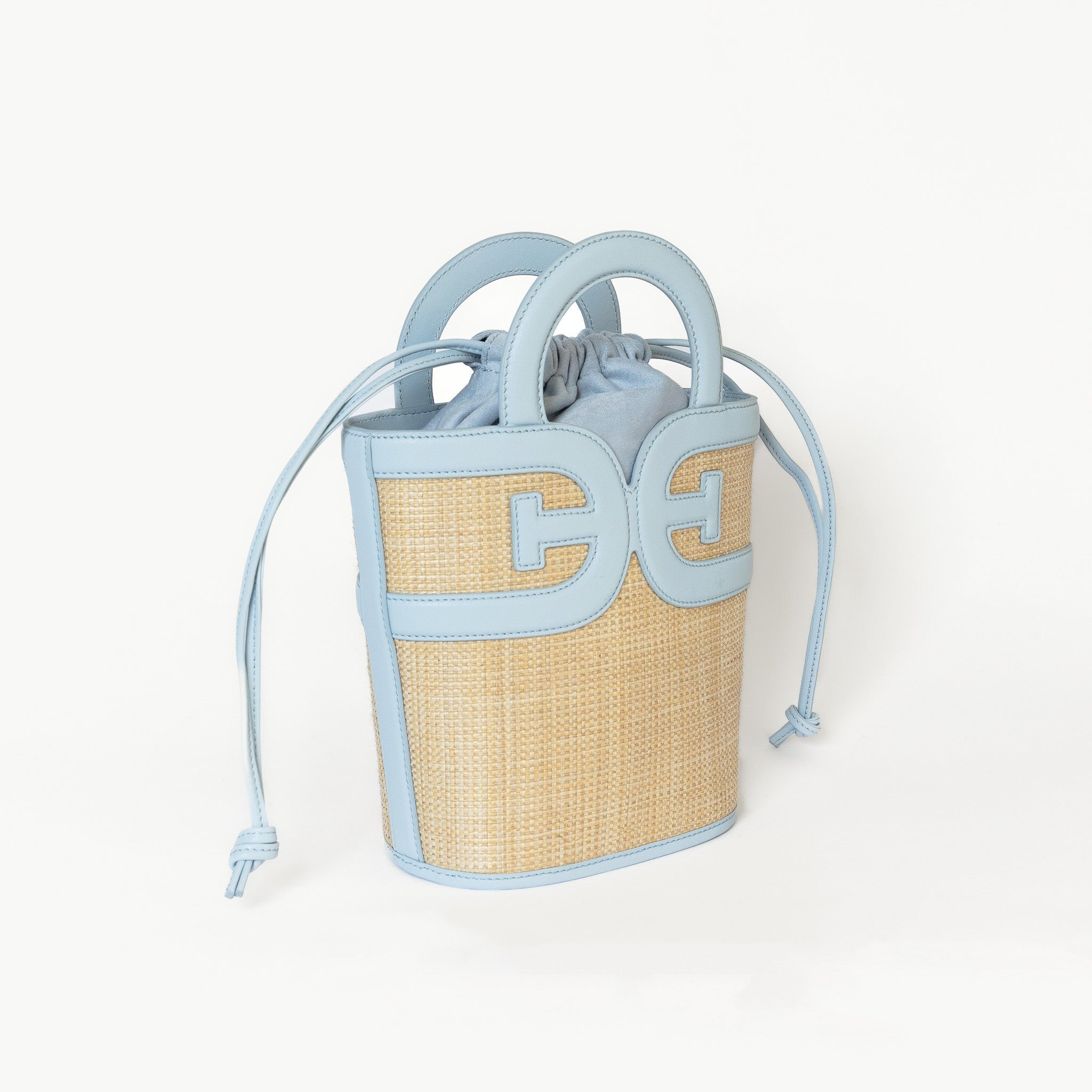 Bethany Mini Bucket