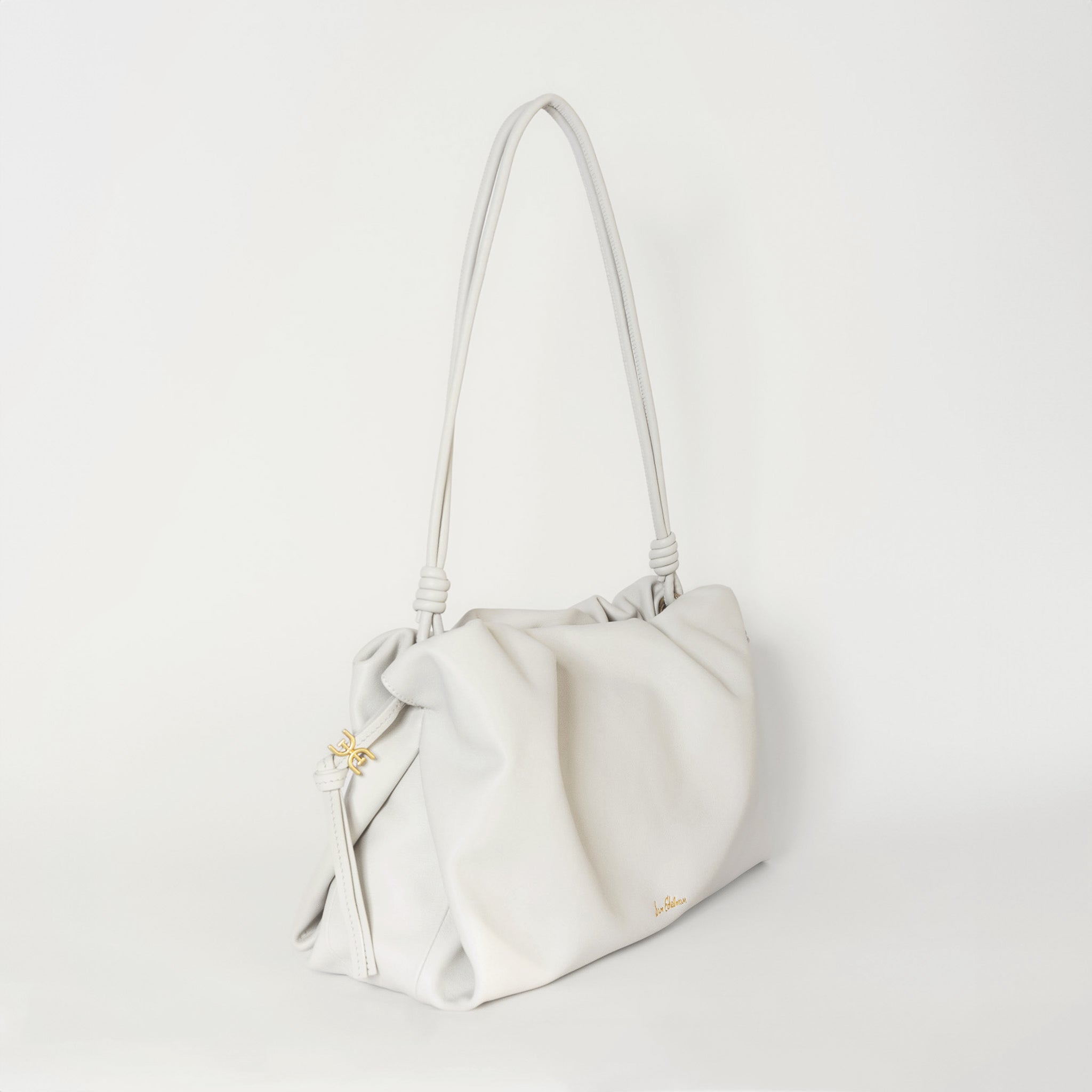 Tessy Shoulder Bag
