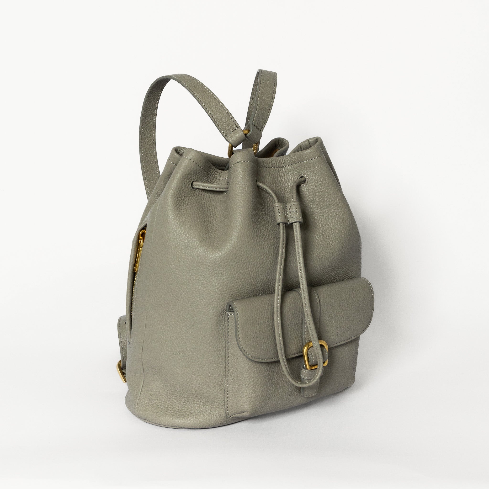 Rhea Backpack