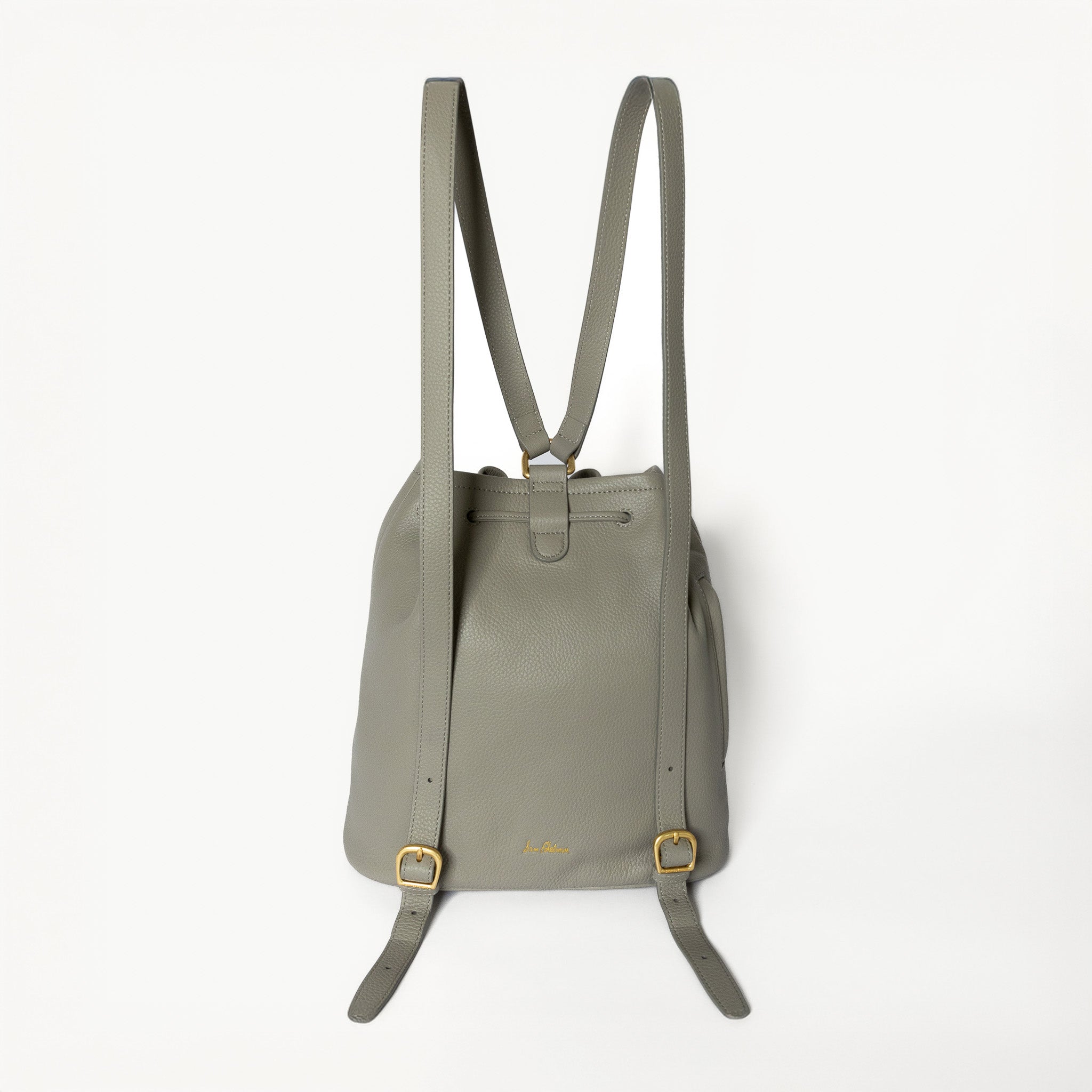 Rhea Backpack