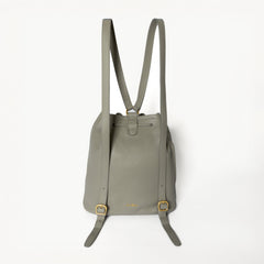Rhea Backpack