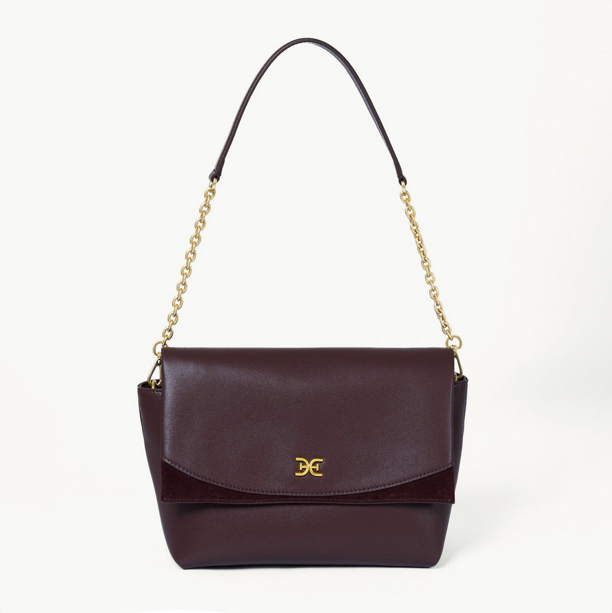 Isla Flap Bag