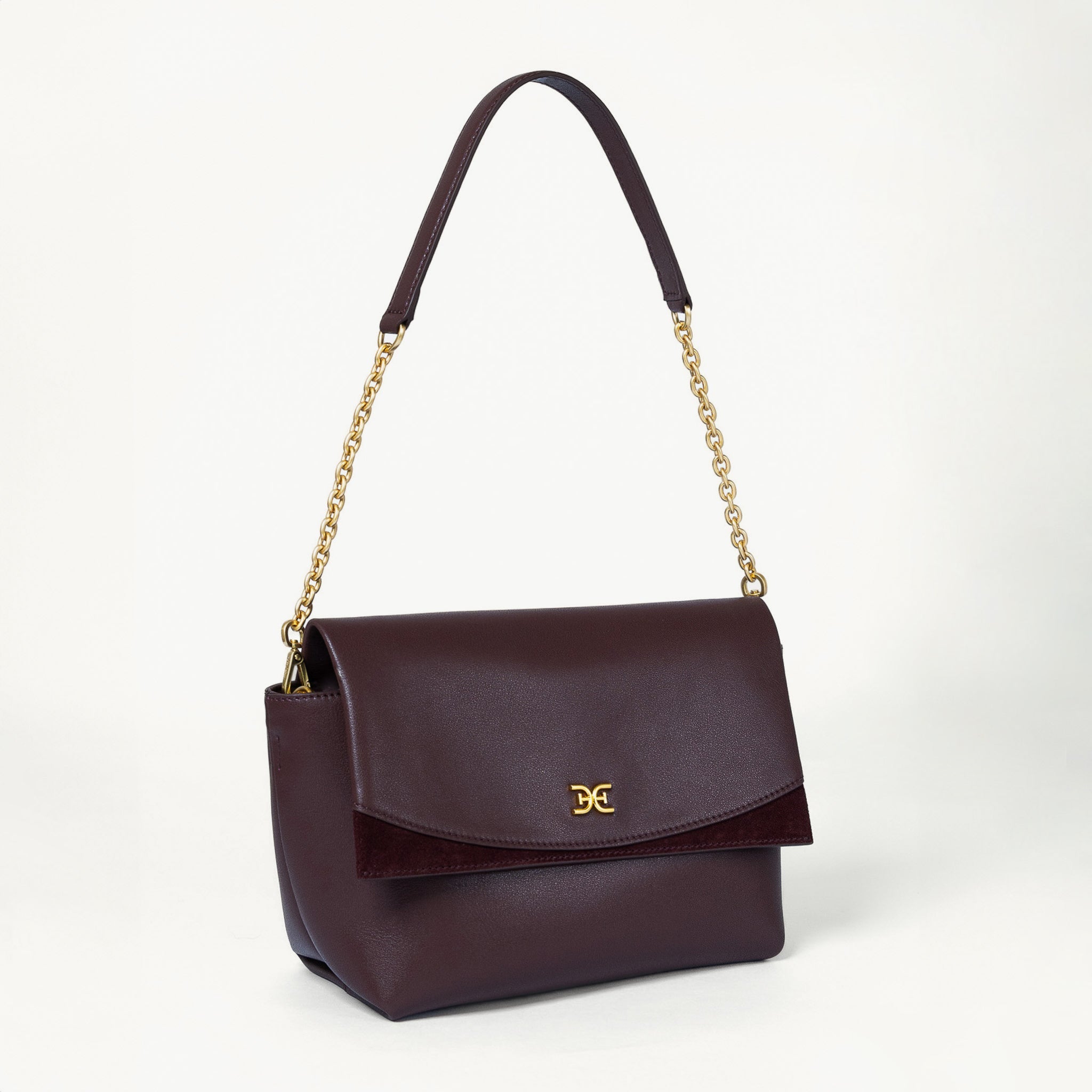 Isla Flap Bag