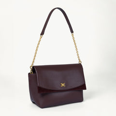 Isla Flap Bag