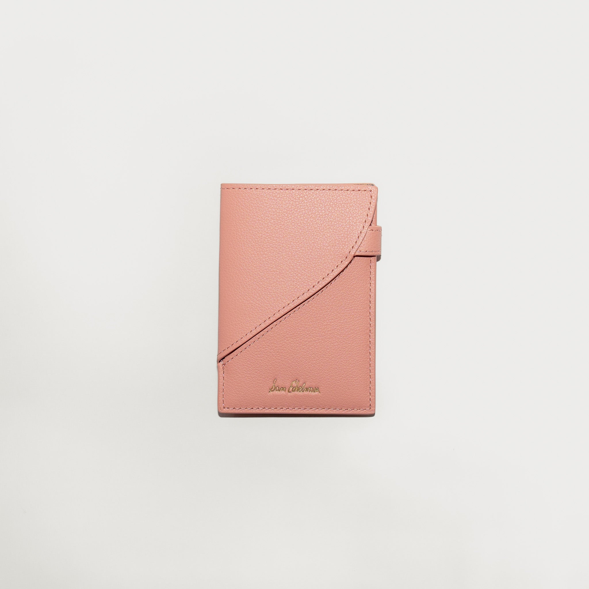 Ive Card Holder