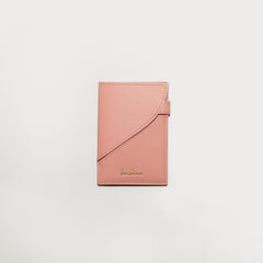 Ive Card Holder
