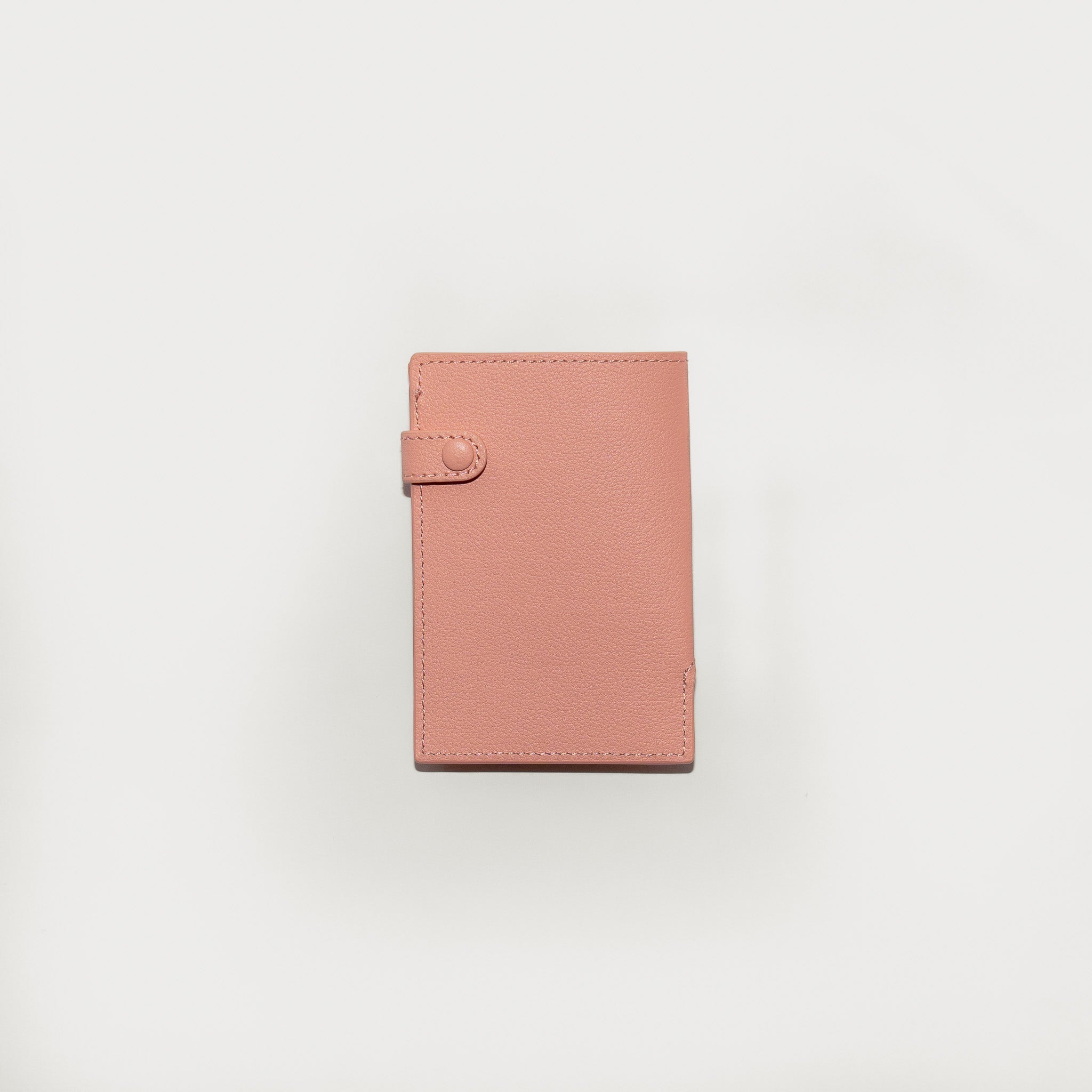 Ive Card Holder
