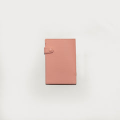 Ive Card Holder