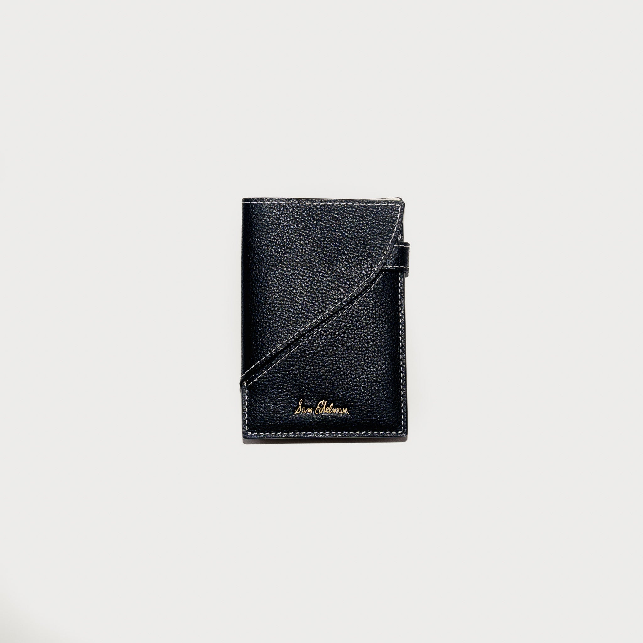 Ive Card Holder