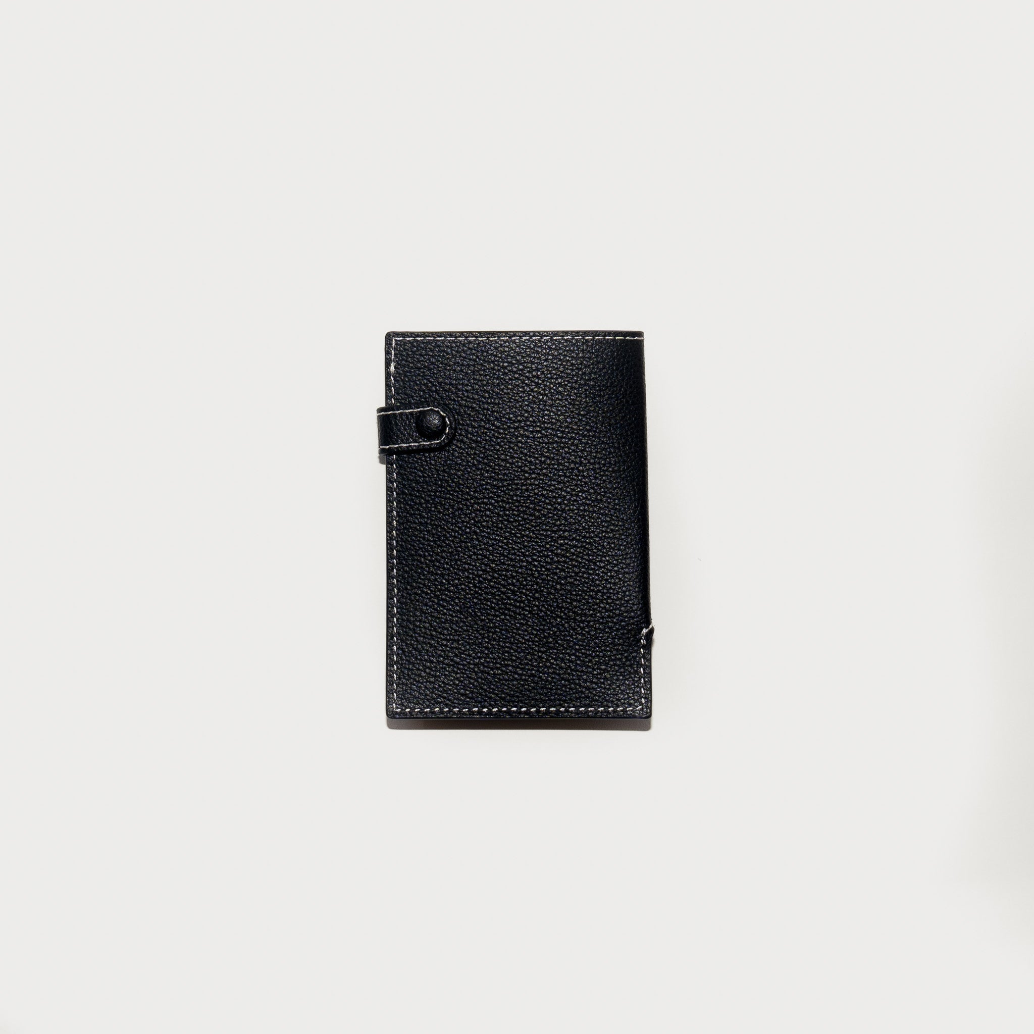 Ive Card Holder