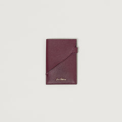 Ive Card Holder