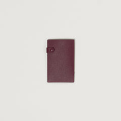 Ive Card Holder