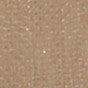 MICHAELA SHINE MARY JANE FLAT